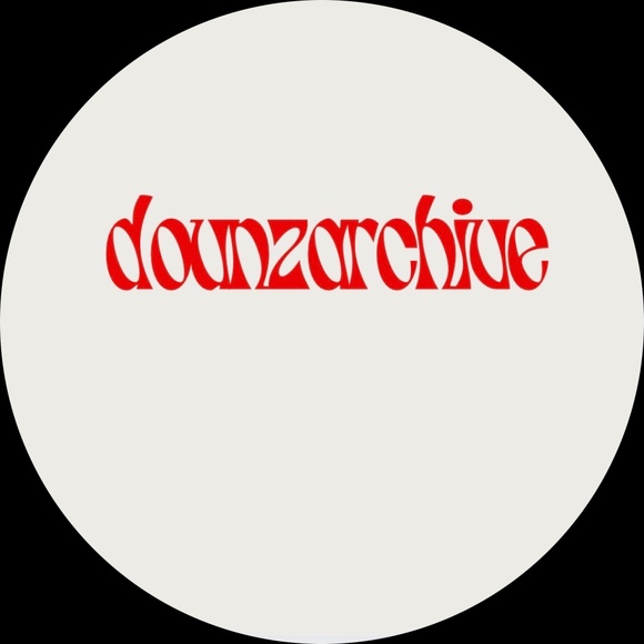 dounzarchive